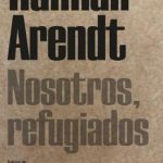 Nosotros, refugiados