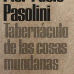 Tabernáculo de las cosas mundanas