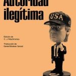 Autoridad ilegítima