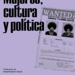 Mujeres, cultura y política