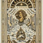 BLACKWATER I. La riuada