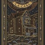 BLACKWATER III. La casa