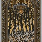 BLACKWATER V. La fortuna