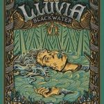BLACKWATER VI. Lluvia