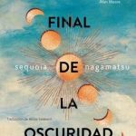 Al final de la oscuridad