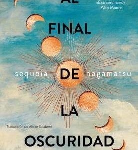 Al final de la oscuridad