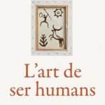 L'art de ser humans