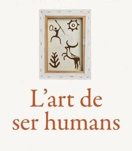 L'art de ser humans
