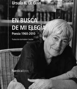 En busca de mi elegía