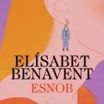 Esnob (edició en català)