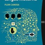 La segunda lengua materna