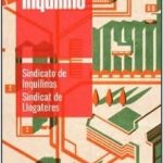 ECONOMÍAS FEMINISTAS, ARAIGO, VÍNCULO, SUBERSIÓN