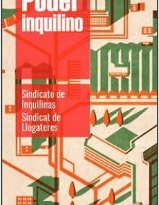 ECONOMÍAS FEMINISTAS, ARAIGO, VÍNCULO, SUBERSIÓN