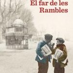 El far de les Rambles