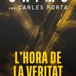 Crims 4 - L'hora de la veritat