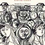 La península de las casas vacías