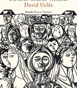 La península de las casas vacías