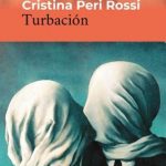 Turbación