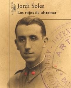 Los rojos de ultramar