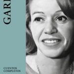 Cuentos completos (Mapa de las lenguas)