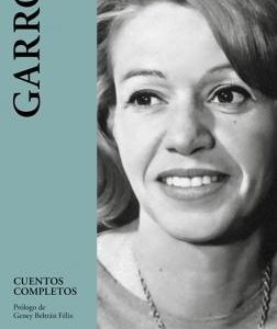 Cuentos completos (Mapa de las lenguas)