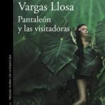 Pantaleón y las visitadoras