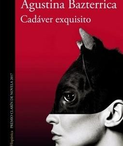 Cadáver exquisito (Mapa de las lenguas)