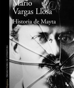 Historia de Mayta