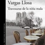 Travesuras de la niña mala