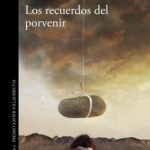 Los recuerdos del porvenir (Mapa de las lenguas)