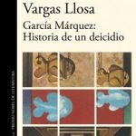 García Márquez: Historia de un deicidio