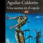 Una asesina en el espejo