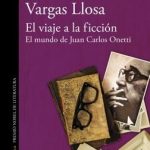 El viaje a la ficción