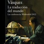 La traducción del mundo