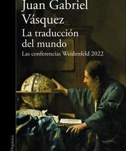 La traducción del mundo
