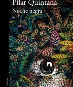 Noche negra