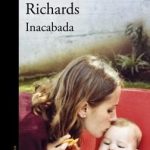 Inacabada (Mapa de las lenguas)