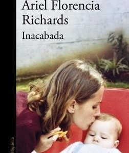 Inacabada (Mapa de las lenguas)