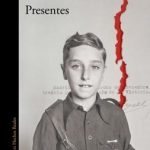 Presentes