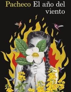 El año del viento