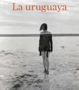 La uruguaya