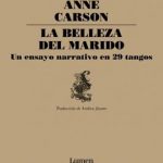 La belleza del marido