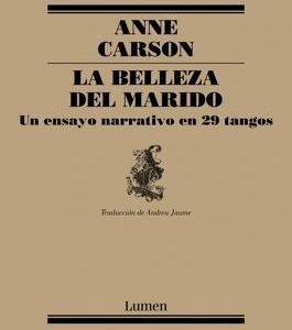 La belleza del marido