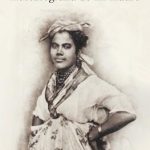 Autobiografía de mi madre