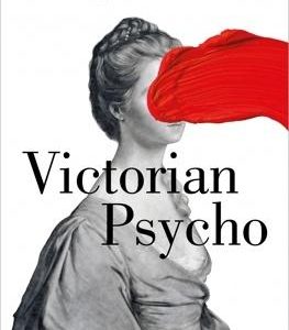 Victorian Psycho