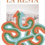 La resta