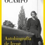 Autobiografía de Irene