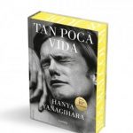 Tan poca vida (edición 10.º aniversario)