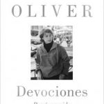 Devociones. Poesía reunida