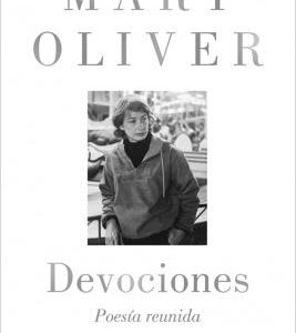 Devociones. Poesía reunida